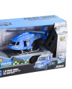 1:16 Friction Truck